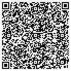 QR code with Midwest Cardiology contacts