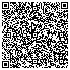 QR code with Pilgrim Michael Frink Pai contacts