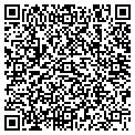 QR code with Owner First contacts