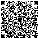 QR code with skymedicalscrubs L.L.C contacts