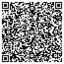 QR code with Adtek Corporation contacts