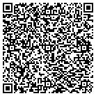 QR code with Indy Electrostatic Painting Inc contacts