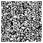 QR code with Midwest Geriatric Physicians contacts