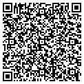 QR code with Small & Assoc contacts
