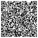 QR code with Pixsy Corp contacts