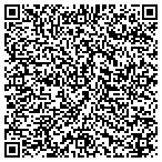 QR code with Midwest Nephrology Consultants contacts