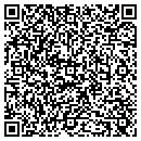 QR code with Sunbelt contacts