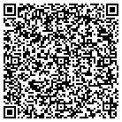 QR code with Midwest Neuroscience contacts