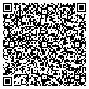 QR code with Midwest Physicians contacts
