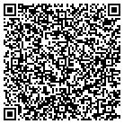 QR code with Passionate Arms Inc (Not Inc) contacts