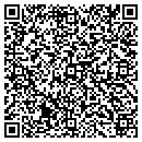 QR code with Indy's Ideal Painting contacts