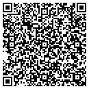 QR code with Pathways To Life contacts