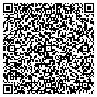 QR code with Danforth Construction contacts