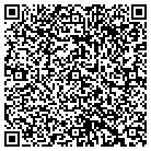 QR code with Migliazzo Anthony G MD contacts