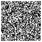QR code with Green Cove Springs Police Department contacts