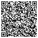 QR code with Smith Jb & Assoc Inc contacts