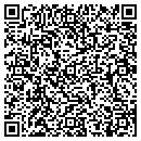 QR code with Isaac Rivas contacts