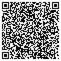 QR code with Snap Back Technology contacts