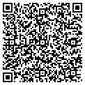 QR code with Point B contacts