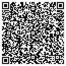 QR code with James Andrew Kovach contacts