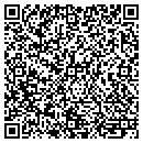 QR code with Morgan Janet MD contacts
