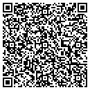 QR code with Pgl Nonwovens contacts