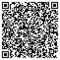 QR code with Poncharee contacts