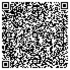 QR code with Blue Ridge Mortgage Inc contacts