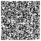 QR code with Mosher Leanna M MD contacts