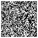 QR code with Poree Presley contacts