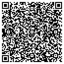 QR code with Mozer Mark A MD contacts