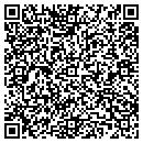 QR code with Solomon Sales & Services contacts
