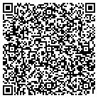 QR code with Mullick Monalisa MD contacts