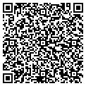 QR code with Jimmy Lawn contacts