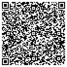 QR code with Mundhenke Dean L MD contacts