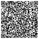 QR code with Air Net Communications contacts