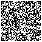 QR code with Nabil El-Halawany Md contacts