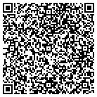 QR code with Premier Resource Network LLC contacts