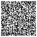 QR code with Prosperity Solutions contacts