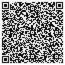 QR code with JoAnn's Impressions contacts