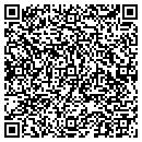 QR code with Precocious Princes contacts
