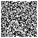 QR code with Mayday Consulting Corp contacts