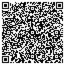 QR code with Nguyen Khanh X MD contacts