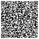 QR code with John Baker Jr Creative Paint contacts