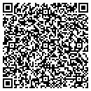 QR code with spatton.124online.com contacts