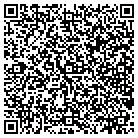 QR code with John Baker Painting Inc contacts