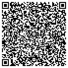 QR code with Onuoha Patience C DO contacts
