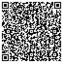 QR code with R A C Acceptance contacts