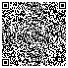 QR code with Orthopedic Associates contacts
