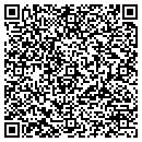 QR code with Johnson Grass Painting Co contacts